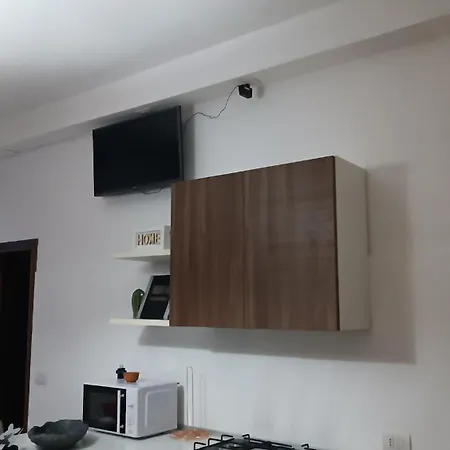 Ca Marco San Marco *